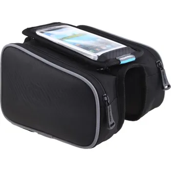 brašna na kolo ROSWHEEL RW-12