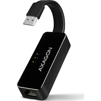 Síťová karta Axagon ADE-XR