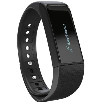 Fitness náramek Lamax BFit