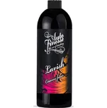 Auto Finesse Lavish Ceramic Foam 1000 ml - keramická aktivní pěna