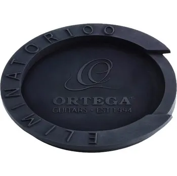 Ortega ELIMINATOR100 + prodloužená záruka 3 roky