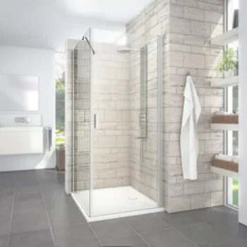 LYSW1S 1949 mm 967-992 Transparent O Brillant LYSW1S/1000