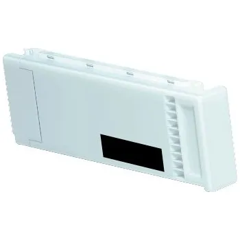 Epson T6941 C13T694100 foto černá kompatibilní cartridge