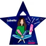 Labello Labello Star Set