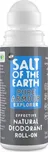 Salt Of The Earth Pure Armour Explorer…