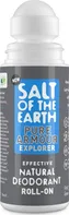 Salt Of The Earth Pure Armour Explorer 75 ml