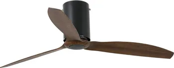 Stropní ventilátor Faro Mini Tube Fan FA32042