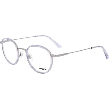 Brýlová obroučka MEXX 2740 šedá lesk, stranice šedá lesk 200