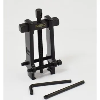 Stahovák Stahovák na ložiska 24-55X100M NEO NEO11-813