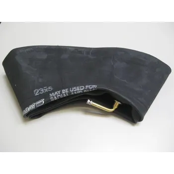 Auto zrcátko duše 23x5 V2-16, Multicar M25 duše 23x5 V2-16, Multicar M25