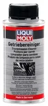 Liqui Moly 3321 150 ml