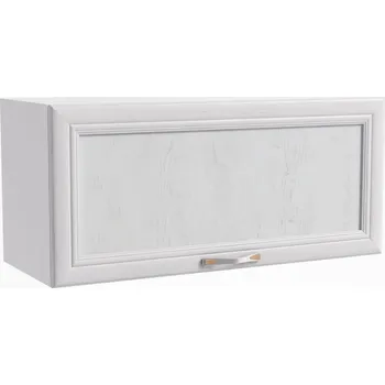 Kuchyňská skříňka SYCYLIA horní skříňka výklopná G80K