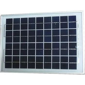 solární panel Hadex 04280032