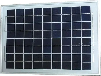 solární panel Hadex 04280032