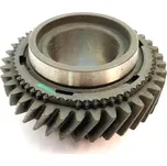 Ozubené kolo Renault Master/Trafic pro 2. stupeň, 38 zubů, 8200019087