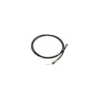 Hubice k vysavači Parker Hadice pro plnící zařízení VGU - TS3