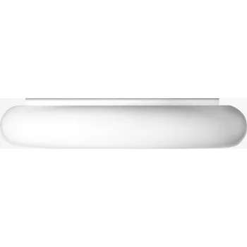 LUCIS PS43.K1.O50 PE FORUM PE přisazené svítidlo + 3 roky záruka ZDARMA!