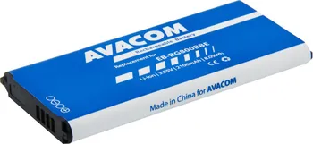 baterie pro mobilní telefon Avacom GSSA-S5mini-2100