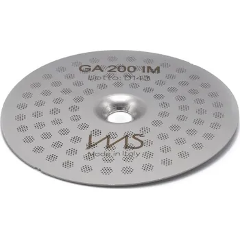 Příslušenství pro přípravu kávy IMS precizní sprcha GA 200 IM, Gaggia