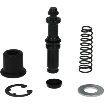 Brzda pro motocykl TOURMAX prvovýroba - Japonsko MSB108 Honda opravná sada brzdové pumpy