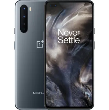 Mobilní telefon OnePlus Nord