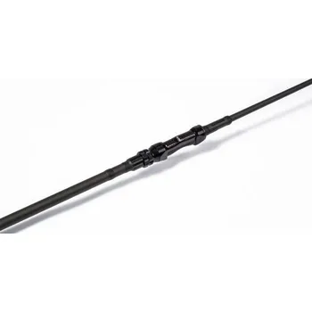 Rybářský prut Nash Scope Black Ops 9 ft/3,5 lb