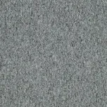 Betap Best 72 metráž šedý