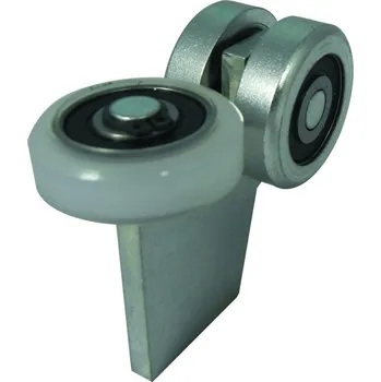 Stavební technika Nosný vozík 30 mm