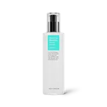 Cosrx Two In One Poreless Power Liquid…