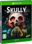 Skully Xbox One