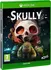 Hra pro Xbox One Skully Xbox One