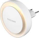Yeelight Plug-in Light Sensor…