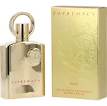Afnan Supremacy Gold U EDP 100 ml