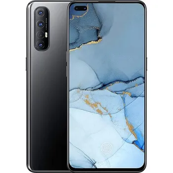 Mobilní telefon Oppo Reno3 Pro