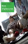 Mise Afghánistán - Tomáš Šebek (2015,…