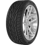 TOYO PROXES ST III XL 275/40 R 20 106 W TL - letní