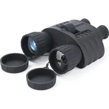 Bestguarder Night Vision WG-80