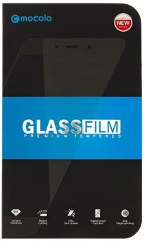 Mocolo ochranné tvrzené sklo pro Samsung Galaxy A40