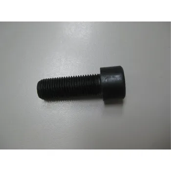 Auto zrcátko šroub M14x1,5x40 04-20-06, Multicar M26 šroub M14x1,5x40 04-20-06, Multicar M26