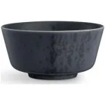 Keramická miska Ombria Blue 15 cm