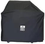 LANDMANN Trendy 15702 obal na gril