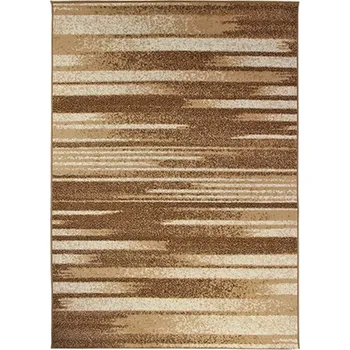 Koberec Sintelon Kusový koberec PRACTICA A1/BEB Rozměr 240x340 cm