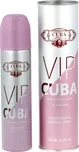 Cuba Paris VIP W EDP 100 ml