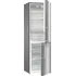 Lednice Gorenje RK6192EXL5F