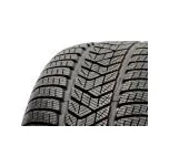 Zimní pneu offroad Pirelli SCORPION WINTER XL (LR)(KS) 255/60R20 V113