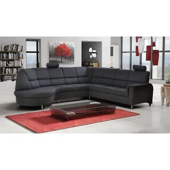 Sedací souprava Recenze Meblosoft Duo Ever J01229 rohová sedací souprava