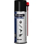 Force Standard mazivo na řetězy 200 ml