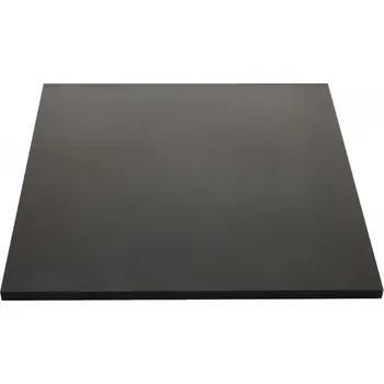 TEB Teflonová deska 250x250x6 mm