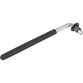 Klíč PRO-T Klíč inbusový PRO-T 8mm