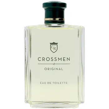 Pánský parfém Crossmen Original EDT 200 ml